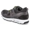 Josef Seibel Herren Schnürschuhe Halbschuhe Noah 50 Produktbild-Vorschau 8