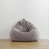 Sac poubelle pour sièges 120L Eco Gris foncé Voir les images du produit 12