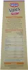 Vitalis Knusper Flakes 0,6Kg Produktbild-Vorschau 5