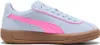 Puma PUMA Club Klassika SD Lila | Pink Lila 41 Produktbild-Vorschau 7