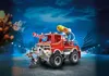 PLAYMOBIL City Action 9466 Camion dei pompieri Anteprima dell’immagine prodotto 7