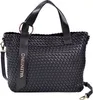 VALENTINO BAGS Torebka Shantel: NERO Podgląd zdjęcia produktu 1