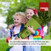 POWER INN® 2er-Set Schultütenkissen ca. 70 cm | Zuckertüten Produktbild-Vorschau 6