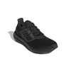 Adidas Schuhe Pureboost 22, GZ5173 Produktbild-Vorschau 4