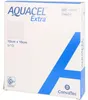 AQUACEL Extra 10x10 cm Verband Produktbild-Vorschau 3
