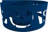 zaun|zu PREMIUM Happy Halloween Sichtschutzstreifen für Produktbild-Vorschau 1