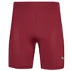 Puma Liga Baselayer Short Tight Herren - Bordeaux Produktbild-Vorschau 2