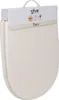5five Simply Smart Toilettendeckel Duo, Klobrille, Produktbild-Vorschau 8