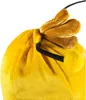 Willi Kinder Kopfbedeckung - Fasching Kostüm Mütze Produktbild-Vorschau 4