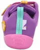 Affenzahn Kreativ Tukan Klettschuh Rosa Produktbild-Vorschau 15