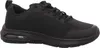 Skechers Schuhe Pelland, 52559BBK Produktbild-Vorschau 36