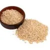 Gerstengrütze 1KG Produktbild-Vorschau 4