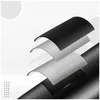 Rockbros 35210029002 Fahrradflasche Schwarz Produktbild-Vorschau 4