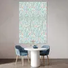 MuchoWow® Poster Blumen - Pastell - Collage 120x180 cm - Produktbild-Vorschau 5
