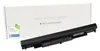 HSTNN-LB6V Akku 50Wh für HP Produktbild-Vorschau 2