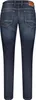 - MAC JEANS - Arne Pipe, Workout DenimFlexx - Modern Fit - Produktbild-Vorschau 2