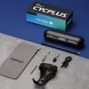 Cycplus  A2 Anteprima dell’immagine prodotto 19