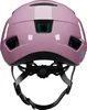 LAZER Kinder-Fahrradhelm Pnut 2.0 KinetiCore, rosa Produktbild-Vorschau 4