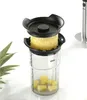 Affetta ananas Gefu Professional Plus Anteprima dell’immagine prodotto 2