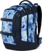 Satch, Schulrucksack-Set PACK Blurry Sky 3-teilig, ab 5. Produktbild-Vorschau 7