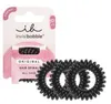 invisibobble Original True Black, Haarband, Schwarz, Produktbild-Vorschau 1