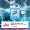 NIGRIN POWER Scheiben-Frostschutz Fertigmix -25°C 5 l Produktbild-Vorschau 5