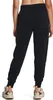 Broek Under Armour 1379438-001 voor Dames Productafbeelding-voorbeeld 4