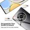 Etui Honor Magic4 Lite, étui de protection en TPU souple et Voir les images du produit 4