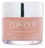 Clinique Moisture Surge gélový krém 100H Auto-Replenishing Náhľad obrázku produktu 7