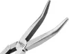 NEO TOOLS pinza professionale 01-291 CRV 33cm, forma curva Anteprima dell’immagine prodotto 5
