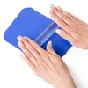 Forniture per modellazione FIMO® rullo acrilico su blister Anteprima dell’immagine prodotto 4
