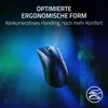 Razer DeathAdder V3 Pro, Pravoruké, Optický, RF Wireless + Náhľad obrázku produktu 26
