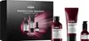 L'Oréal Professionnel Série Expert Vitamino Color Spectrum Produktbild-Vorschau 1