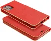 Kabura LUNA Book Gold do IPHONE 7 Plus / 8 Plus czerwony Podgląd zdjęcia produktu 7