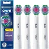 Oral-B 3D White EB18 4-PAK Spitze Produktbild-Vorschau 1