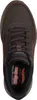 Skechers Sportliche Slipper Herren Produktbild-Vorschau 27