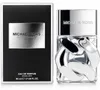 Michael Kors Pour Homme, para hombre, 50 ml, envase no Vista previa de la imagen del producto 13