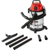 Einhell TC-VC 1820 SA Nass-/Trockensauger Voir les images du produit 38