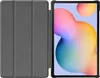 Hülle für Samsung Galaxy Tab S6 Lite 2020 2022 2024 -  Produktbild-Vorschau 7
