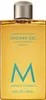 Moroccanoil Fragrance Originale Duschgel 250 ml (unisex) Produktbild-Vorschau 3