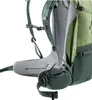 Deuter Futura 27 Women's hiking backpack Green Anteprima dell’immagine prodotto 9