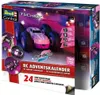 Revell RC Adventskalender Flip Racer 1:22 Produktbild-Vorschau 9