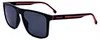 Carrera CARRERA 8064/S Black red 57/17/145 Herren Produktbild-Vorschau 3