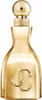 JIMMY CHOO | I WANT CHOO | Eau de Parfum Voir les images du produit 7