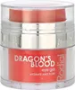 Rodial Sangue di Drago Gel Occhi 15ml Anteprima dell’immagine prodotto 6