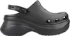 Crocs Chaussures W Classic Bae Clog, 206302001 Voir les images du produit 8