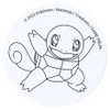 Kit de expansión Xoomy Pokémon Vista previa de la imagen del producto 4