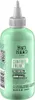 Tigi Bed Head Control Freak Serum 250ml Produktbild-Vorschau 5