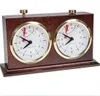 Horloge d'échecs avec minuterie bonus/délai - Échecs - Voir les images du produit 1