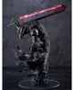 Berserk Pop Up Parade PVC-beeldje, Guts Productafbeelding-voorbeeld 6